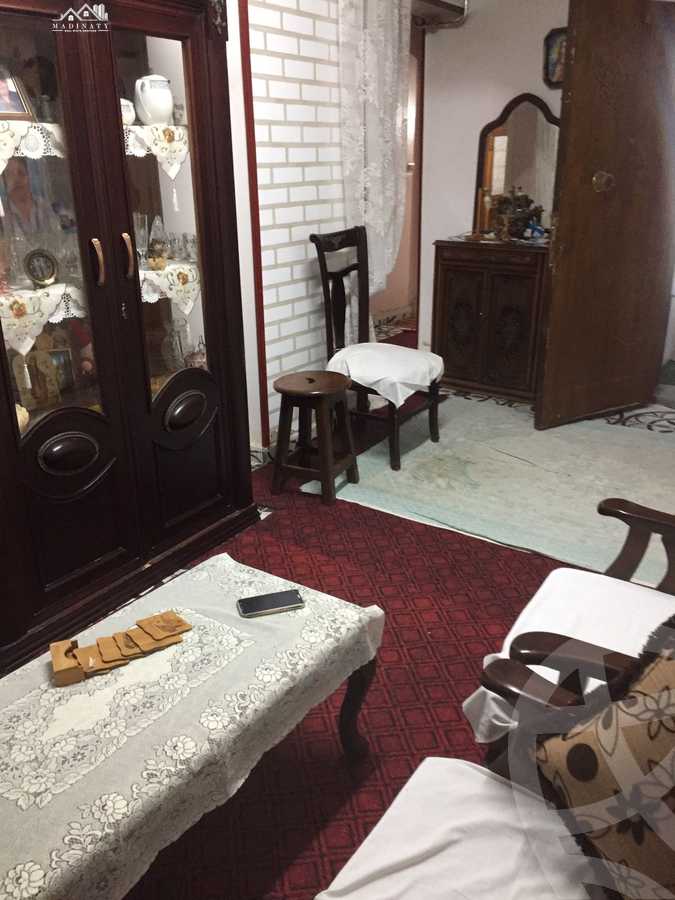 https://aqarmap.com.eg/ar/listing/3820972-for-sale-alexandria-sidi-beshr-qebli-cairo-st