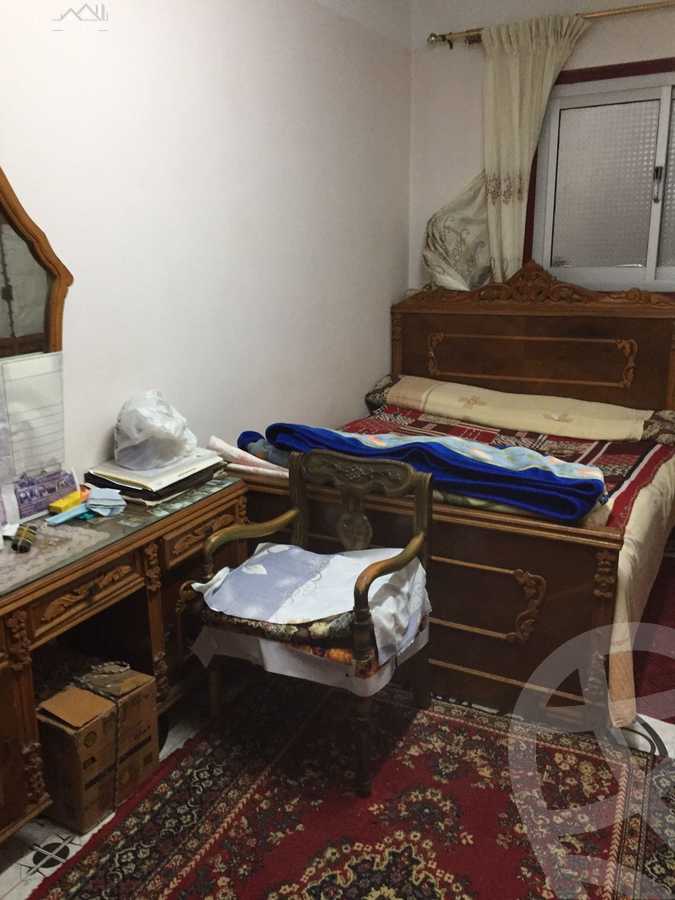 https://aqarmap.com.eg/ar/listing/3820972-for-sale-alexandria-sidi-beshr-qebli-cairo-st