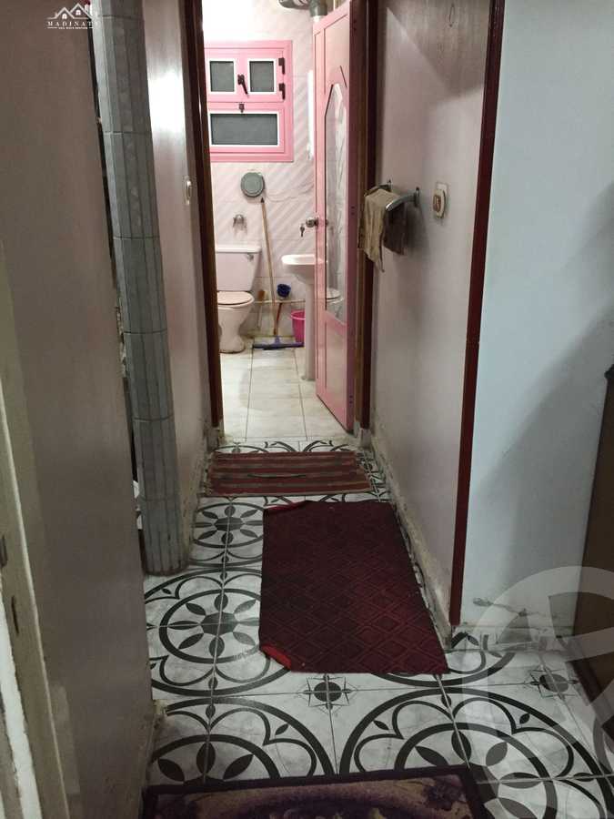 https://aqarmap.com.eg/ar/listing/3820972-for-sale-alexandria-sidi-beshr-qebli-cairo-st