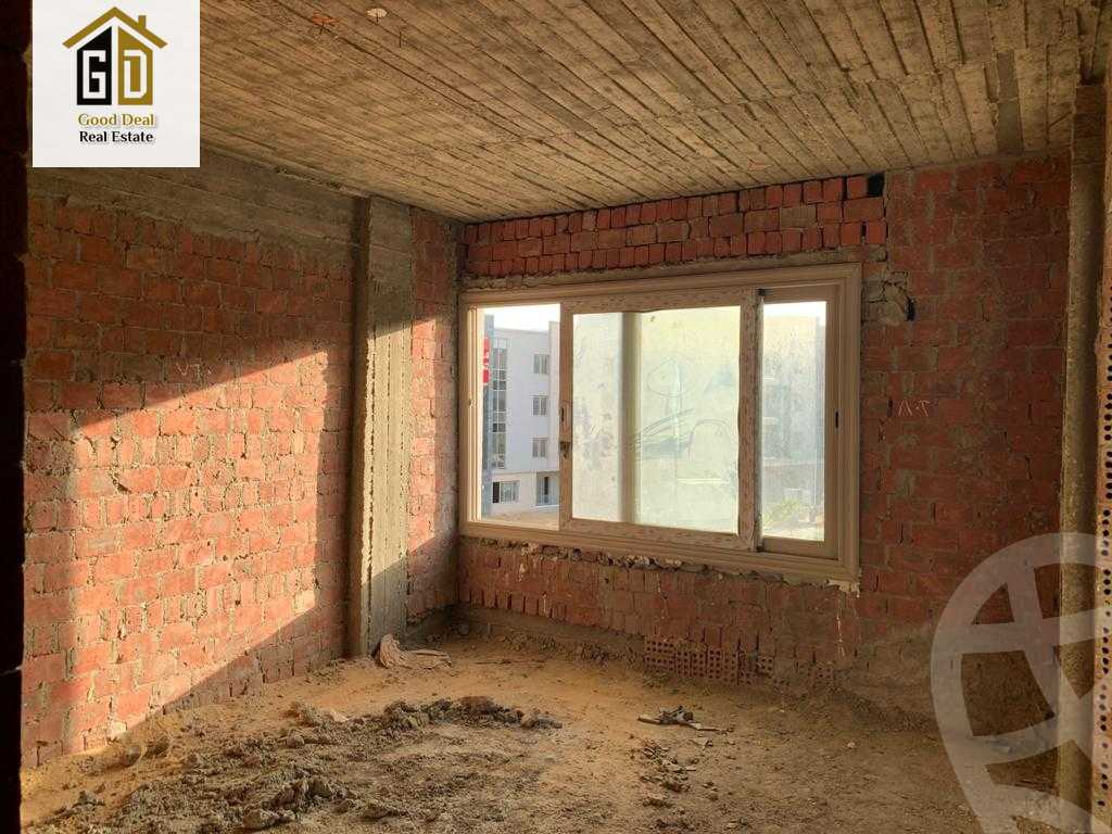 https://aqarmap.com.eg/en/listing/3431782-for-sale-cairo-new-cairo-compounds-compounds-in-new-cairo-jlyry-ryzydns