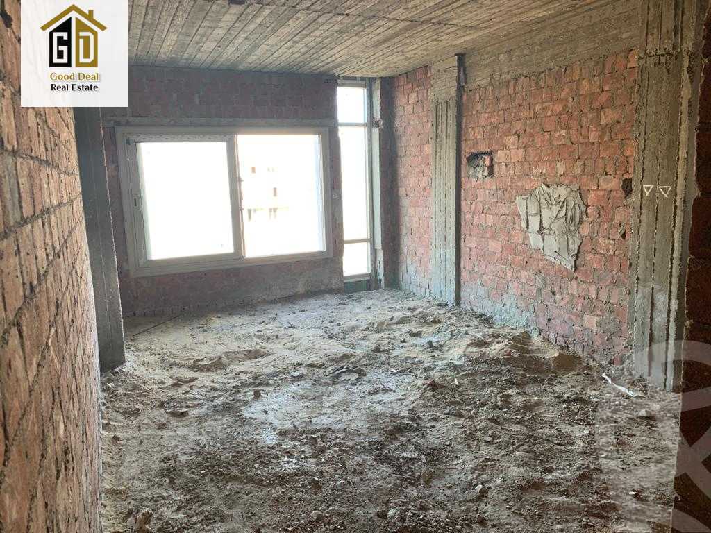 https://aqarmap.com.eg/en/listing/3431782-for-sale-cairo-new-cairo-compounds-compounds-in-new-cairo-jlyry-ryzydns