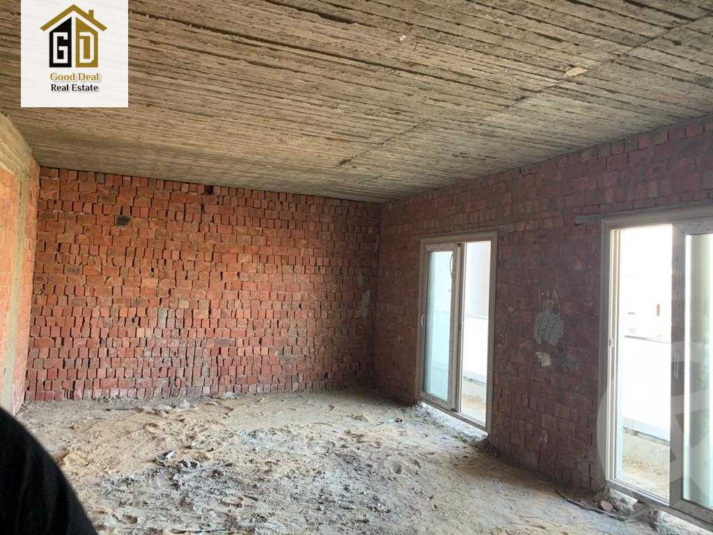 https://aqarmap.com.eg/en/listing/3431782-for-sale-cairo-new-cairo-compounds-compounds-in-new-cairo-jlyry-ryzydns