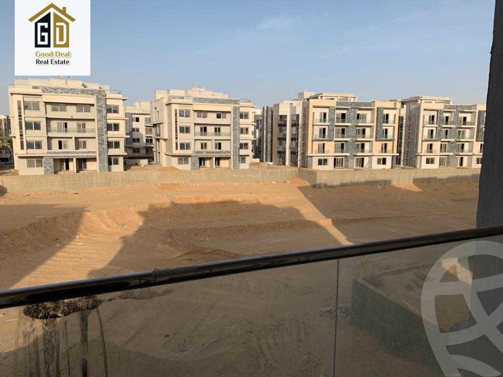 https://aqarmap.com.eg/en/listing/3431782-for-sale-cairo-new-cairo-compounds-compounds-in-new-cairo-jlyry-ryzydns