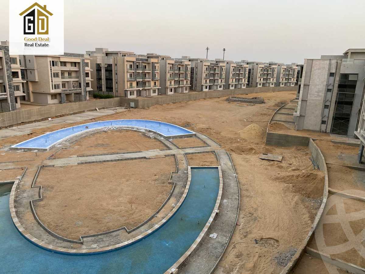 https://aqarmap.com.eg/en/listing/3431782-for-sale-cairo-new-cairo-compounds-compounds-in-new-cairo-jlyry-ryzydns