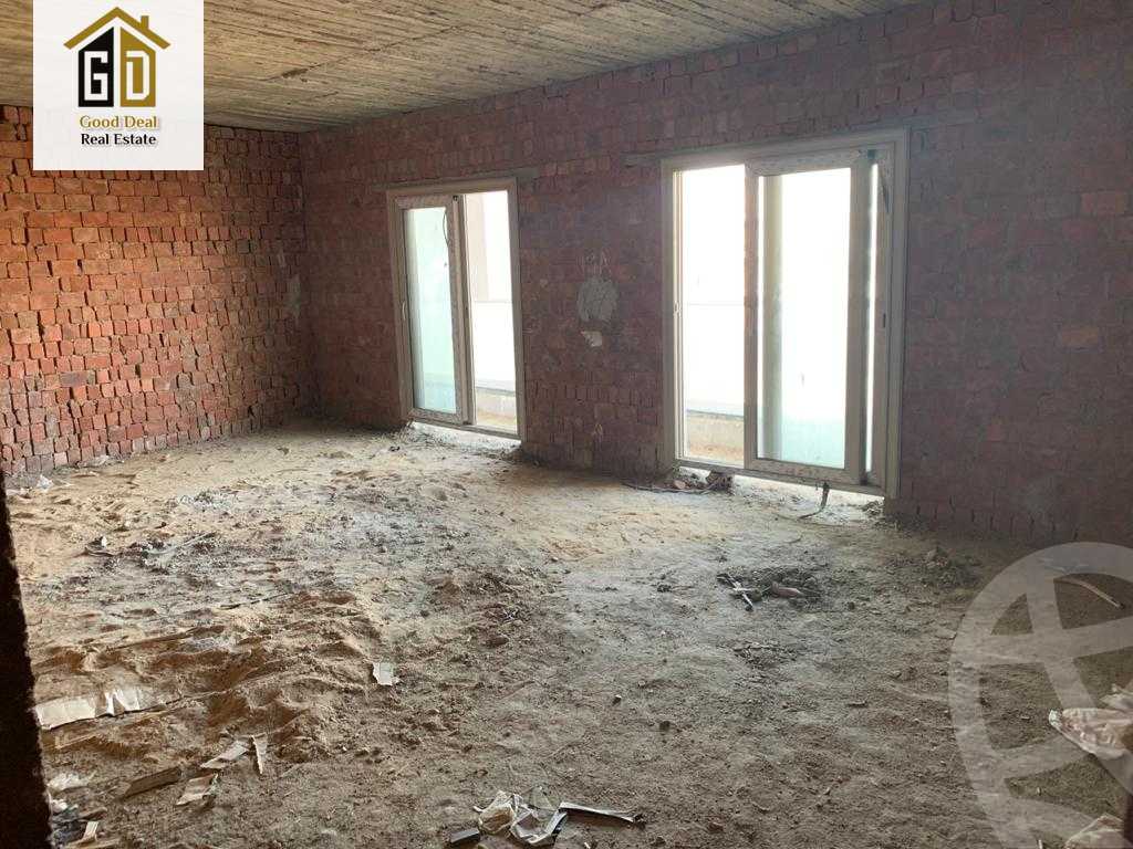 https://aqarmap.com.eg/en/listing/3431782-for-sale-cairo-new-cairo-compounds-compounds-in-new-cairo-jlyry-ryzydns