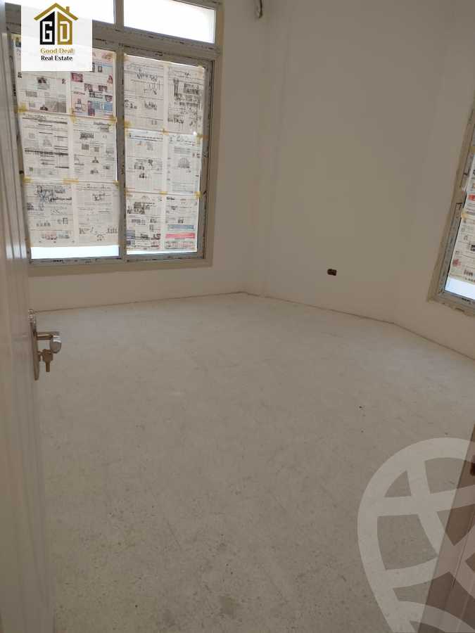 https://aqarmap.com.eg/ar/listing/3451053-for-sale-cairo-new-cairo-compounds-compounds-in-new-cairo