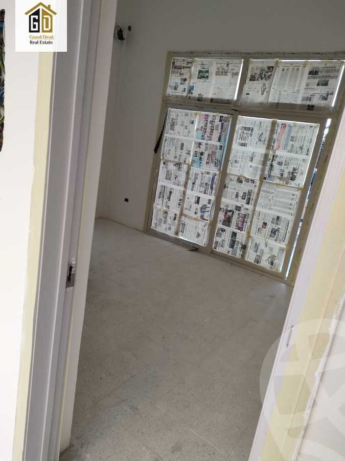 https://aqarmap.com.eg/ar/listing/3451053-for-sale-cairo-new-cairo-compounds-compounds-in-new-cairo