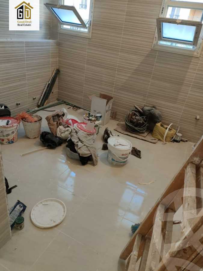 https://aqarmap.com.eg/ar/listing/3451053-for-sale-cairo-new-cairo-compounds-compounds-in-new-cairo