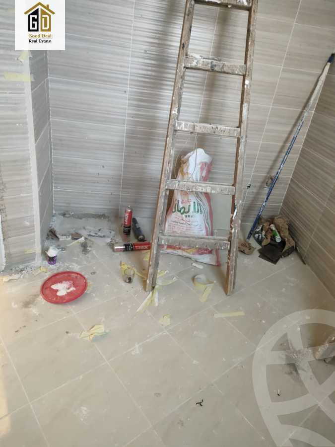 https://aqarmap.com.eg/ar/listing/3451053-for-sale-cairo-new-cairo-compounds-compounds-in-new-cairo