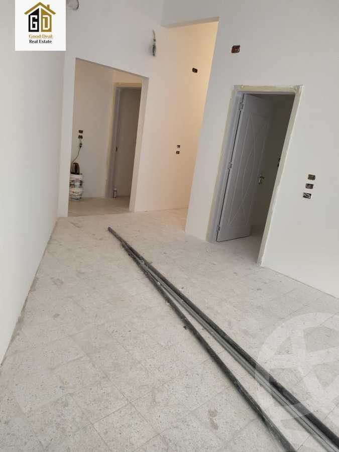 https://aqarmap.com.eg/ar/listing/3451053-for-sale-cairo-new-cairo-compounds-compounds-in-new-cairo