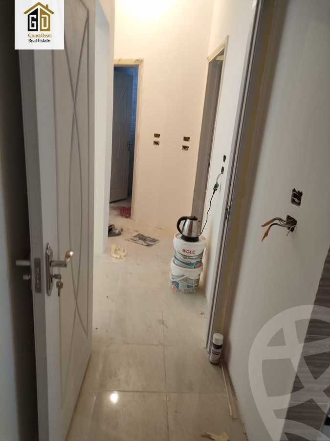https://aqarmap.com.eg/ar/listing/3451053-for-sale-cairo-new-cairo-compounds-compounds-in-new-cairo