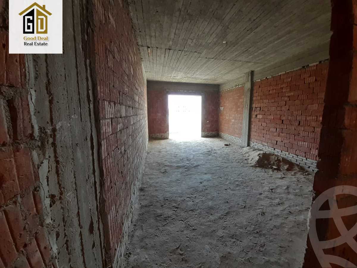 https://aqarmap.com.eg/ar/listing/3451206-for-sale-cairo-new-cairo-compounds-compounds-in-new-cairo
