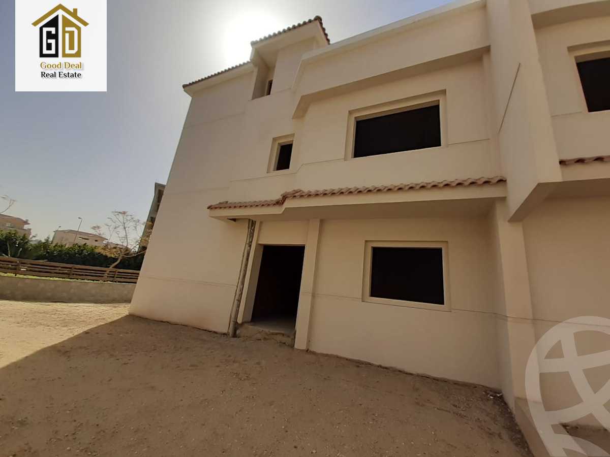 https://aqarmap.com.eg/ar/listing/3451206-for-sale-cairo-new-cairo-compounds-compounds-in-new-cairo