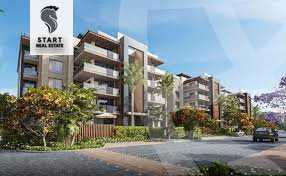 https://aqarmap.com.eg/ar/listing/3645559-for-sale-cairo-new-cairo-compounds-azad