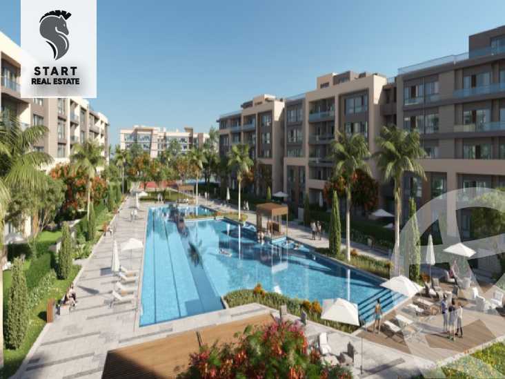 https://aqarmap.com.eg/ar/listing/3645559-for-sale-cairo-new-cairo-compounds-azad
