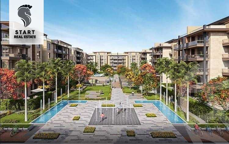 https://aqarmap.com.eg/ar/listing/3645559-for-sale-cairo-new-cairo-compounds-azad
