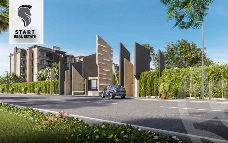 https://aqarmap.com.eg/ar/listing/3645559-for-sale-cairo-new-cairo-compounds-azad
