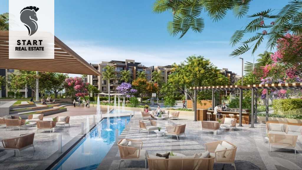 https://aqarmap.com.eg/ar/listing/3645559-for-sale-cairo-new-cairo-compounds-azad