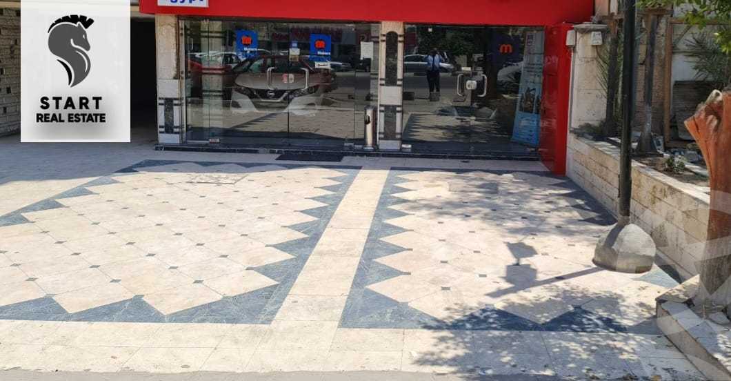 https://aqarmap.com.eg/ar/listing/3647867-for-rent-cairo-nasr-city-makram-ebeid