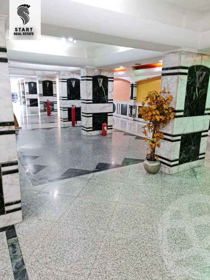 https://aqarmap.com.eg/ar/listing/3647867-for-rent-cairo-nasr-city-makram-ebeid