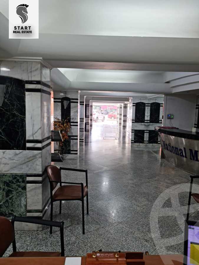 https://aqarmap.com.eg/ar/listing/3647867-for-rent-cairo-nasr-city-makram-ebeid