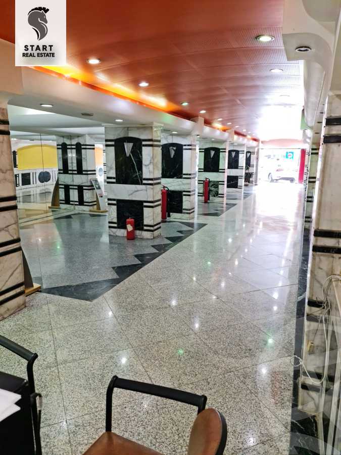 https://aqarmap.com.eg/ar/listing/3647867-for-rent-cairo-nasr-city-makram-ebeid
