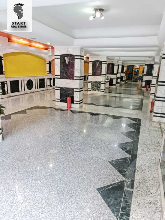 https://aqarmap.com.eg/ar/listing/3647867-for-rent-cairo-nasr-city-makram-ebeid