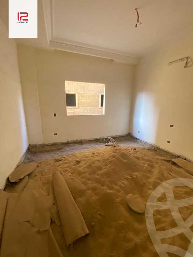https://aqarmap.com.eg/ar/listing/3885632-for-sale-cairo-6th-of-october-featured-neighborhood-fourth-touristic-village