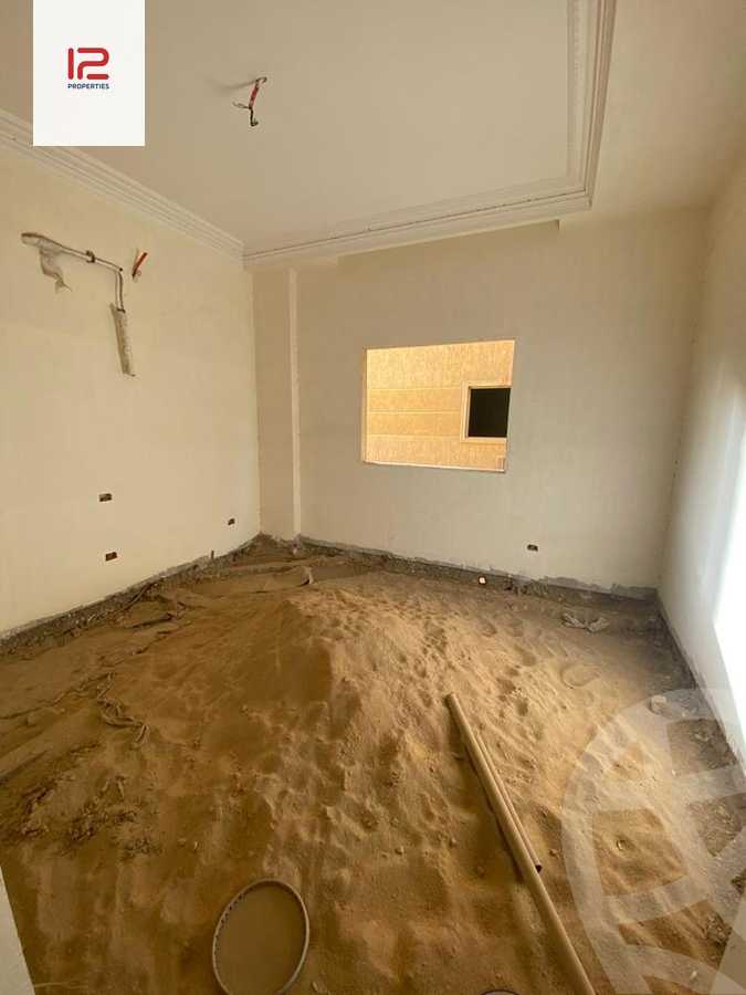 https://aqarmap.com.eg/ar/listing/3885632-for-sale-cairo-6th-of-october-featured-neighborhood-fourth-touristic-village