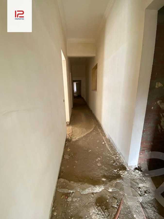 https://aqarmap.com.eg/ar/listing/3885632-for-sale-cairo-6th-of-october-featured-neighborhood-fourth-touristic-village
