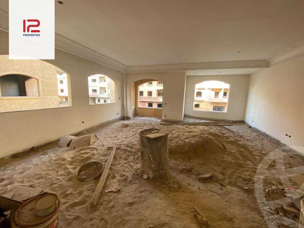 https://aqarmap.com.eg/ar/listing/3885632-for-sale-cairo-6th-of-october-featured-neighborhood-fourth-touristic-village