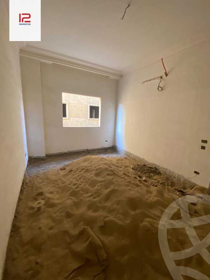 https://aqarmap.com.eg/ar/listing/3885632-for-sale-cairo-6th-of-october-featured-neighborhood-fourth-touristic-village