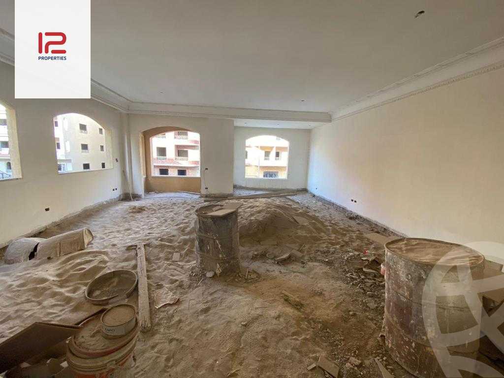 https://aqarmap.com.eg/ar/listing/3885632-for-sale-cairo-6th-of-october-featured-neighborhood-fourth-touristic-village
