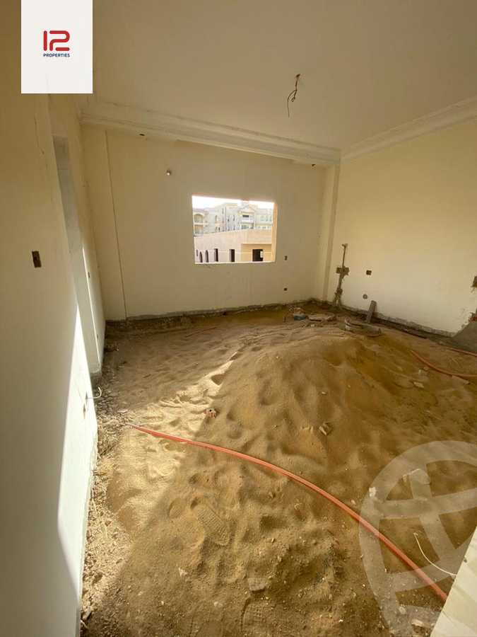 https://aqarmap.com.eg/ar/listing/3885632-for-sale-cairo-6th-of-october-featured-neighborhood-fourth-touristic-village