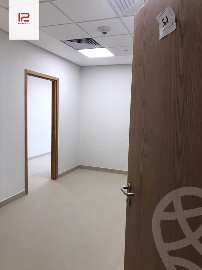 https://aqarmap.com.eg/ar/listing/3730282-for-rent-cairo-el-sheikh-zayed-city-compounds-in-sheikh-zayed-beverly-hills