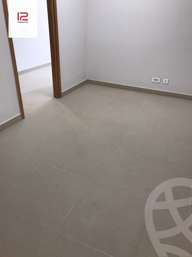https://aqarmap.com.eg/ar/listing/3730282-for-rent-cairo-el-sheikh-zayed-city-compounds-in-sheikh-zayed-beverly-hills