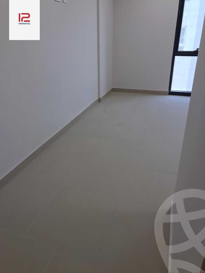 https://aqarmap.com.eg/ar/listing/3730282-for-rent-cairo-el-sheikh-zayed-city-compounds-in-sheikh-zayed-beverly-hills