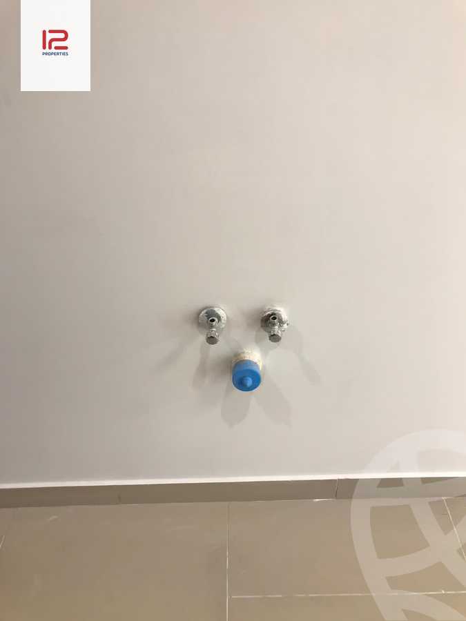 https://aqarmap.com.eg/ar/listing/3730282-for-rent-cairo-el-sheikh-zayed-city-compounds-in-sheikh-zayed-beverly-hills