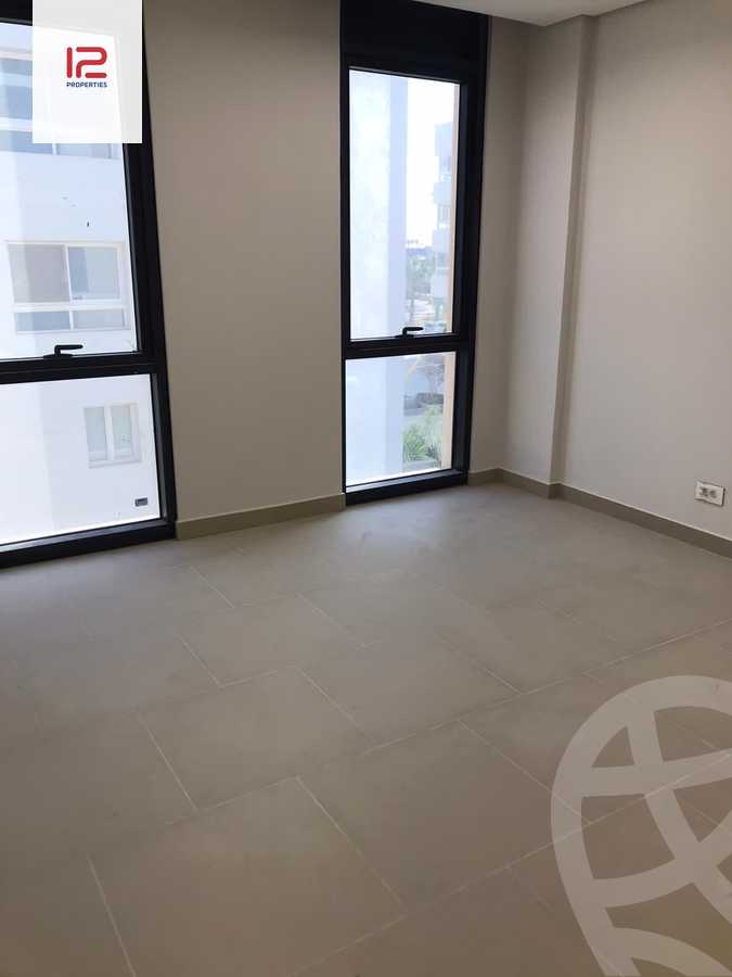 https://aqarmap.com.eg/ar/listing/3730282-for-rent-cairo-el-sheikh-zayed-city-compounds-in-sheikh-zayed-beverly-hills
