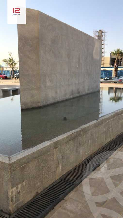 https://aqarmap.com.eg/ar/listing/3730282-for-rent-cairo-el-sheikh-zayed-city-compounds-in-sheikh-zayed-beverly-hills