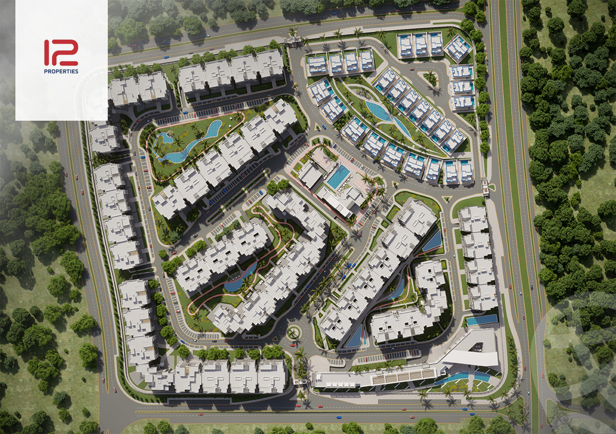 https://aqarmap.com.eg/en/listing/4189092-for-sale-cairo-new-administrative-capital-r7-kmbwnd-fyny-jyts