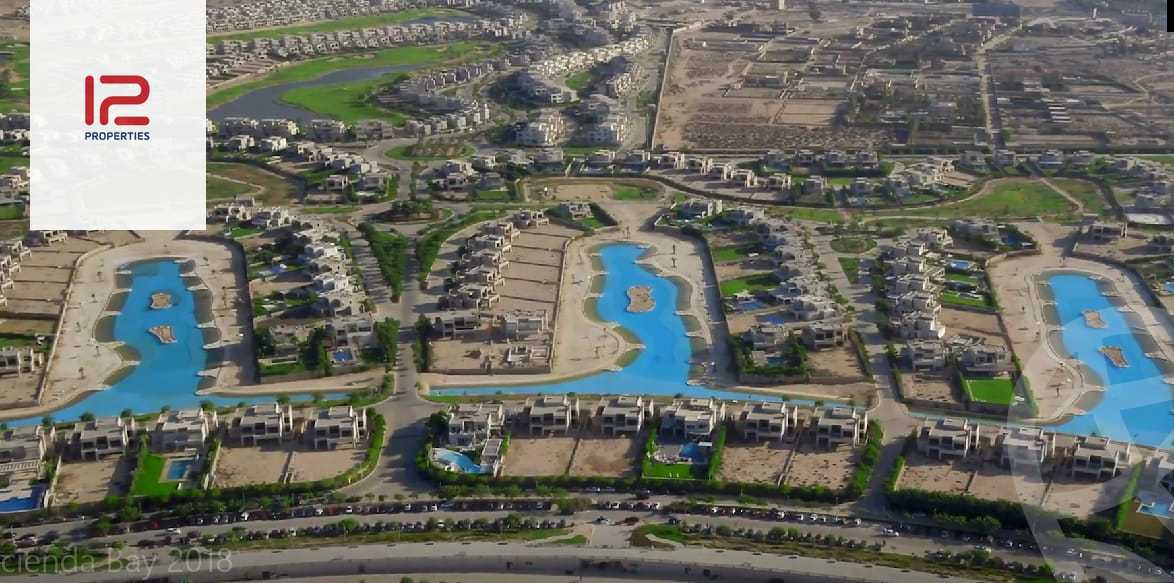https://aqarmap.com.eg/en/listing/3923015-for-sale-north-coast-resorts-hacienda-bay