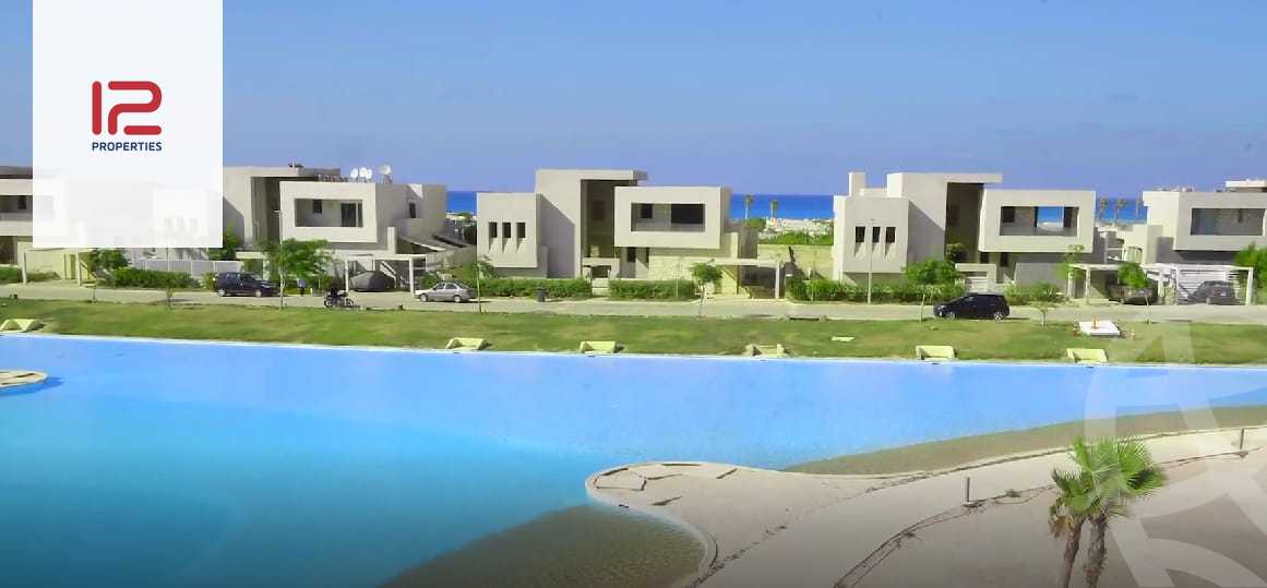 https://aqarmap.com.eg/en/listing/3923015-for-sale-north-coast-resorts-hacienda-bay