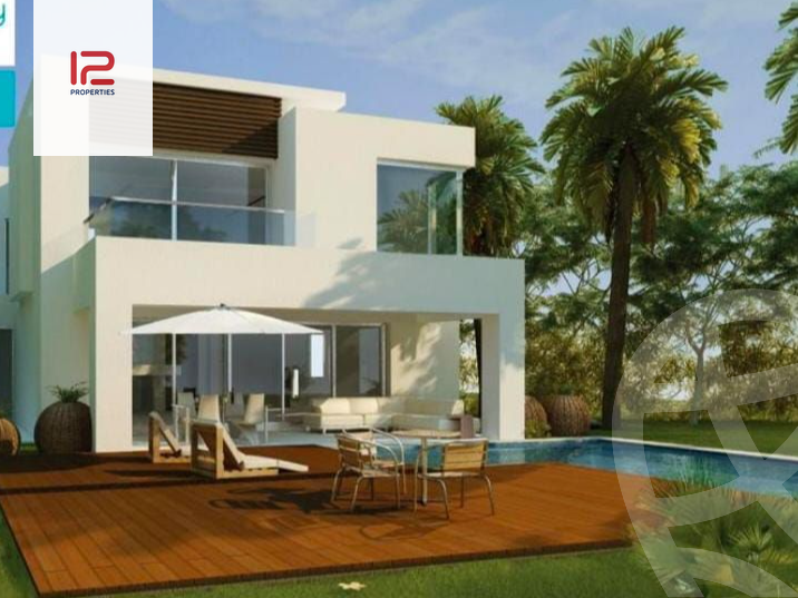https://aqarmap.com.eg/en/listing/3923015-for-sale-north-coast-resorts-hacienda-bay