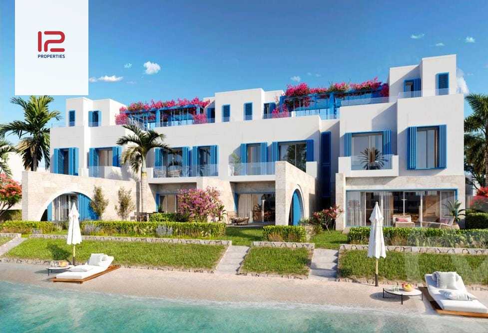 https://aqarmap.com.eg/en/listing/3819257-for-sale-north-coast-resorts-ny-by-jmyr-yjybt