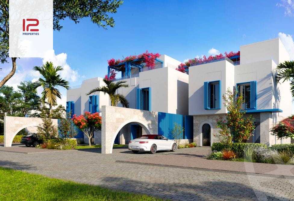 https://aqarmap.com.eg/en/listing/3819257-for-sale-north-coast-resorts-ny-by-jmyr-yjybt