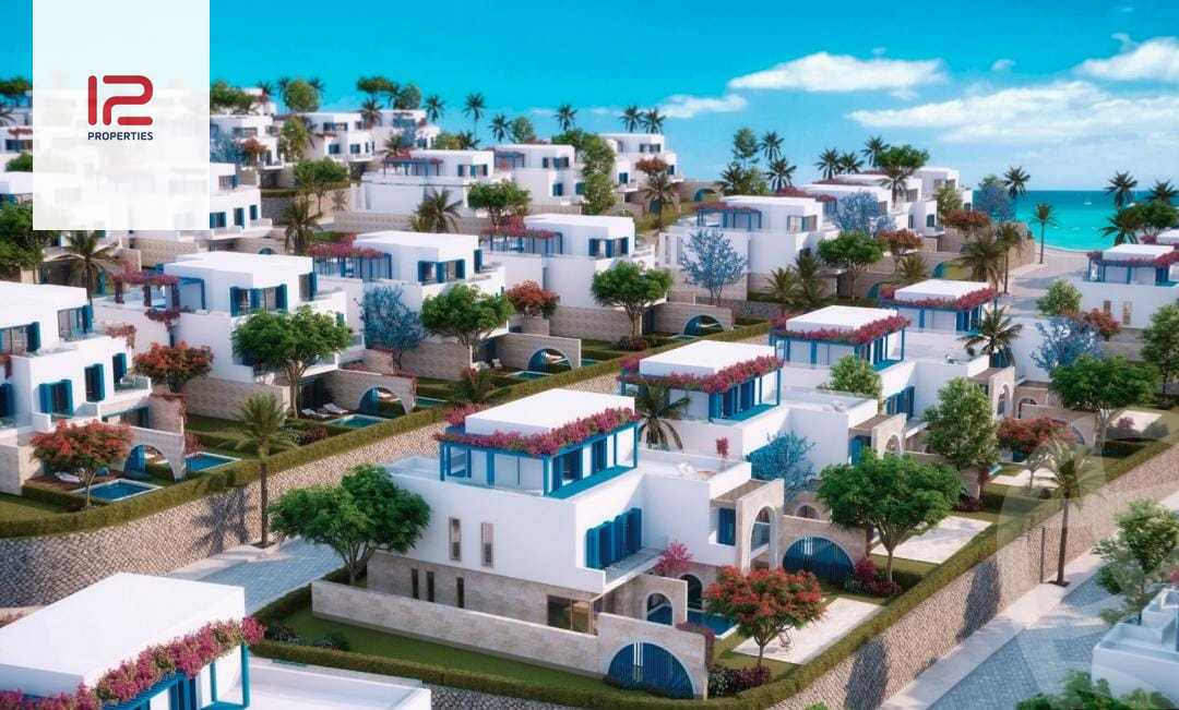 https://aqarmap.com.eg/en/listing/3819257-for-sale-north-coast-resorts-ny-by-jmyr-yjybt