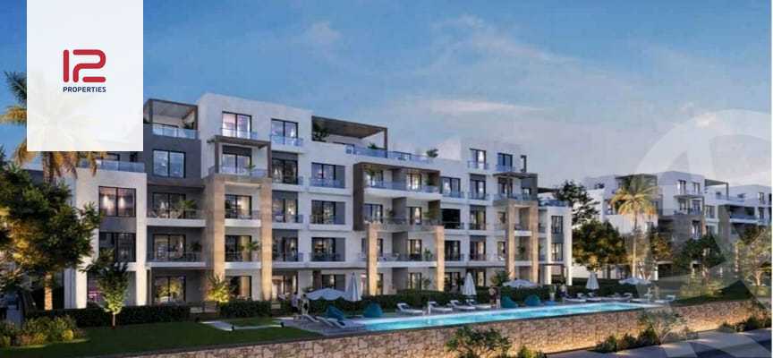 https://aqarmap.com.eg/ar/listing/3819236-for-sale-north-coast-resorts-hacienda-bay