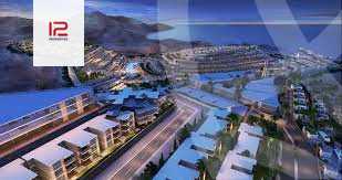 https://aqarmap.com.eg/ar/listing/3819240-for-sale-ain-elsokhna-ain-sokhna-resorts-il-monte-galala
