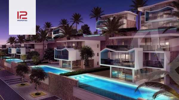 https://aqarmap.com.eg/ar/listing/3819240-for-sale-ain-elsokhna-ain-sokhna-resorts-il-monte-galala